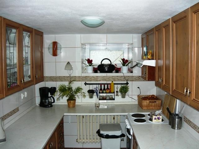 Chata Rozárka Dolni Dvur Quarto foto